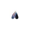 Kid Slippers MIX