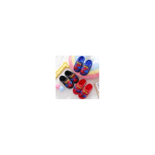 Kid Slippers MIX