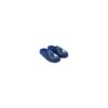 Kid Slippers MIX