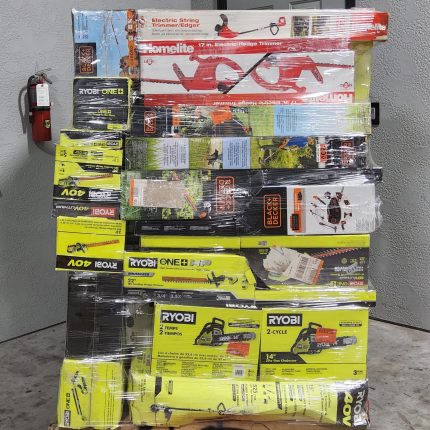 20240507_110234-430x430-1.jpg LAWN & GARDEN PALLET – LOT ID: 280524 – AS-IS Untested Customer Returns