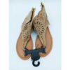Brand Women Sandals