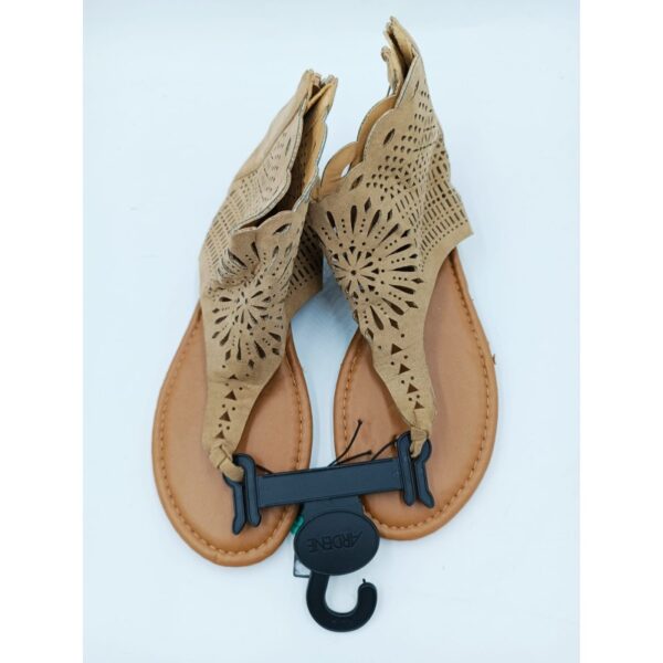 Brand Women Sandals
