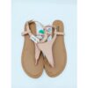 Brand Women Sandals