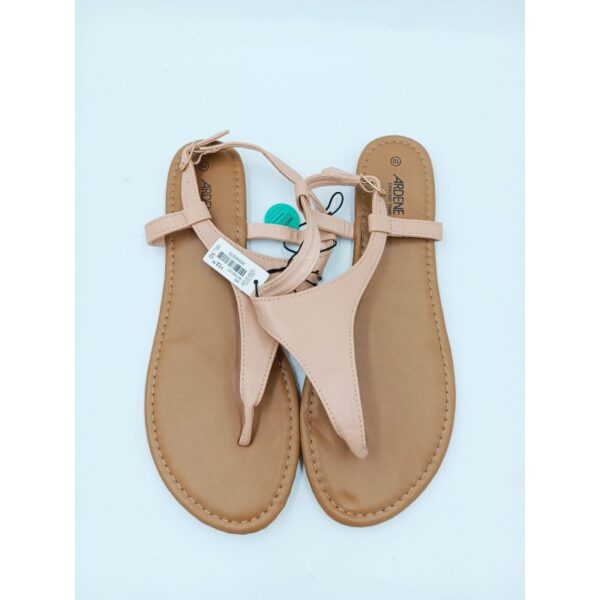 Brand Women Sandals