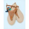 Brand Women Sandals