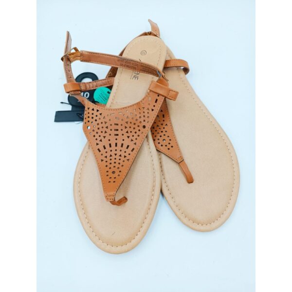 Brand Women Sandals