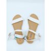 Brand Women Sandals