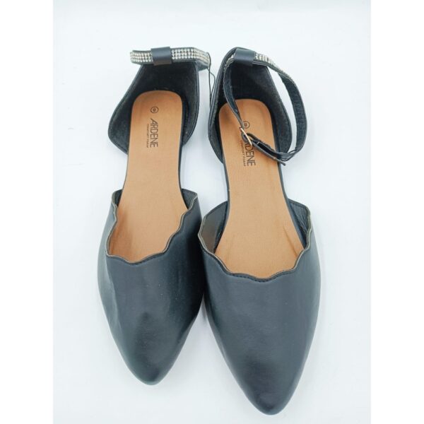 Brand Women Sandals