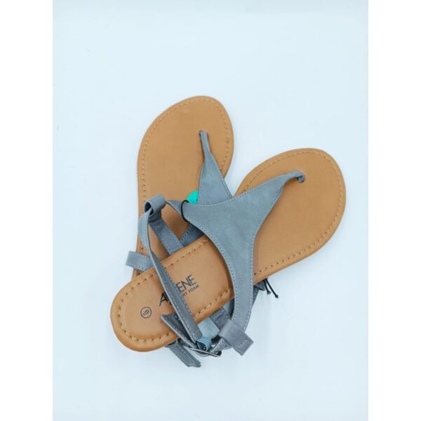 Brand Women Sandals