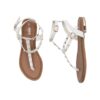 Brand Women Sandals