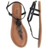 Brand Women Sandals