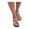 Brand Women Sandals