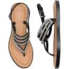 Brand Women Sandals