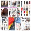 210248-01-wholesale-stock-of-clothing-and-shoes-wide-variety-of-brands-and-models Wholesale Stock of Clothing and Shoes | Wide Variety of Brands and Models