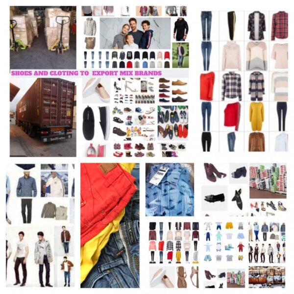210248-01-wholesale-stock-of-clothing-and-shoes-wide-variety-of-brands-and-models Wholesale Stock of Clothing and Shoes | Wide Variety of Brands and Models