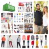 210248-02-wholesale-stock-of-clothing-and-shoes-wide-variety-of-brands-and-models Wholesale Stock of Clothing and Shoes | Wide Variety of Brands and Models