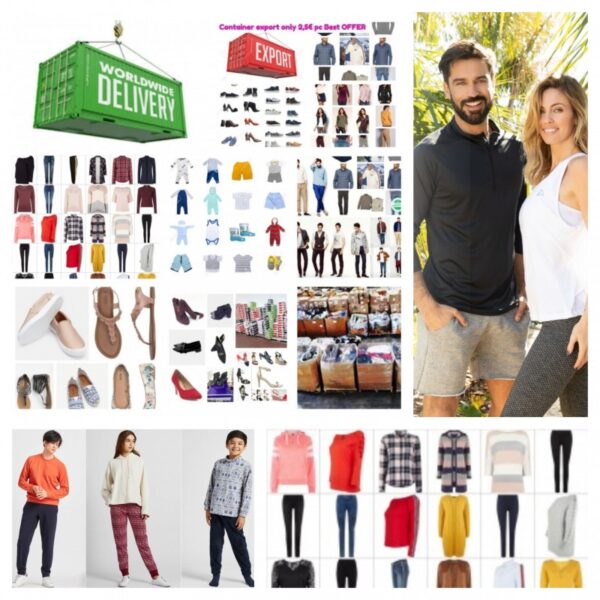 210248-02-wholesale-stock-of-clothing-and-shoes-wide-variety-of-brands-and-models Wholesale Stock of Clothing and Shoes | Wide Variety of Brands and Models