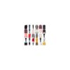 210248-05-wholesale-stock-of-clothing-and-shoes-wide-variety-of-brands-and-models Wholesale Stock of Clothing and Shoes | Wide Variety of Brands and Models
