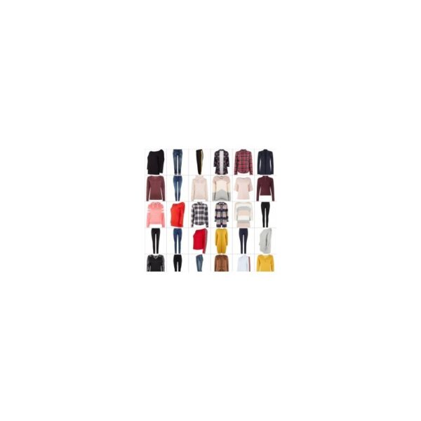 210248-05-wholesale-stock-of-clothing-and-shoes-wide-variety-of-brands-and-models Wholesale Stock of Clothing and Shoes | Wide Variety of Brands and Models
