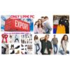 210248-06-wholesale-stock-of-clothing-and-shoes-wide-variety-of-brands-and-models Wholesale Stock of Clothing and Shoes | Wide Variety of Brands and Models