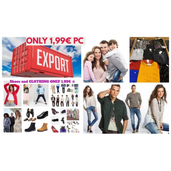 210248-06-wholesale-stock-of-clothing-and-shoes-wide-variety-of-brands-and-models Wholesale Stock of Clothing and Shoes | Wide Variety of Brands and Models