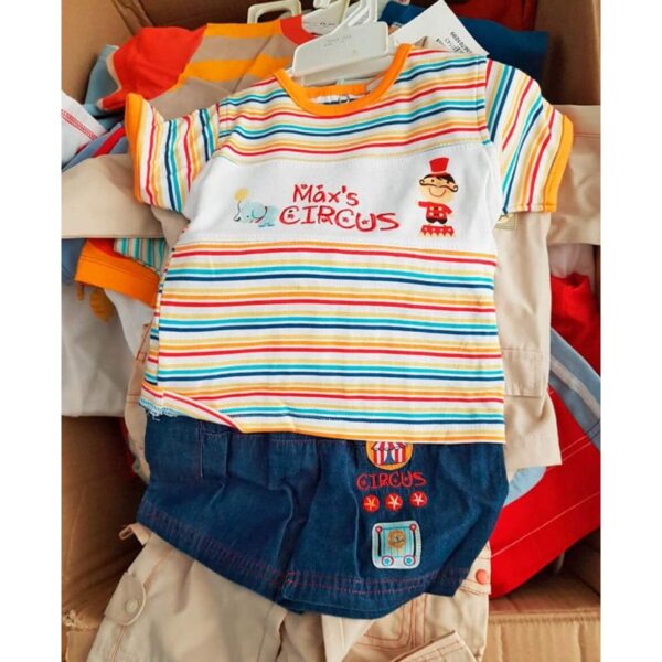 210248-09-wholesale-stock-of-clothing-and-shoes-wide-variety-of-brands-and-models Wholesale Stock of Clothing and Shoes | Wide Variety of Brands and Models
