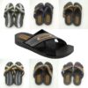 210248-10-wholesale-stock-of-clothing-and-shoes-wide-variety-of-brands-and-models Wholesale Stock of Clothing and Shoes | Wide Variety of Brands and Models