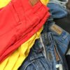 210248-12-wholesale-stock-of-clothing-and-shoes-wide-variety-of-brands-and-models Wholesale Stock of Clothing and Shoes | Wide Variety of Brands and Models