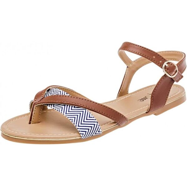210248-13-wholesale-stock-of-clothing-and-shoes-wide-variety-of-brands-and-models Wholesale Stock of Clothing and Shoes | Wide Variety of Brands and Models