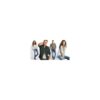 210248-14-wholesale-stock-of-clothing-and-shoes-wide-variety-of-brands-and-models Wholesale Stock of Clothing and Shoes | Wide Variety of Brands and Models