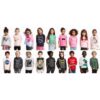 210248-16-wholesale-stock-of-clothing-and-shoes-wide-variety-of-brands-and-models Wholesale Stock of Clothing and Shoes | Wide Variety of Brands and Models