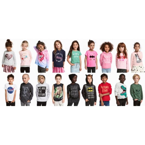 210248-16-wholesale-stock-of-clothing-and-shoes-wide-variety-of-brands-and-models Wholesale Stock of Clothing and Shoes | Wide Variety of Brands and Models