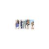 210248-18-wholesale-stock-of-clothing-and-shoes-wide-variety-of-brands-and-models Wholesale Stock of Clothing and Shoes | Wide Variety of Brands and Models