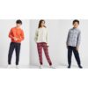 210248-19-wholesale-stock-of-clothing-and-shoes-wide-variety-of-brands-and-models Wholesale Stock of Clothing and Shoes | Wide Variety of Brands and Models