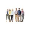 210248-21-wholesale-stock-of-clothing-and-shoes-wide-variety-of-brands-and-models Wholesale Stock of Clothing and Shoes | Wide Variety of Brands and Models