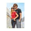 210248-24-wholesale-stock-of-clothing-and-shoes-wide-variety-of-brands-and-models Wholesale Stock of Clothing and Shoes | Wide Variety of Brands and Models