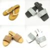 210248-25-wholesale-stock-of-clothing-and-shoes-wide-variety-of-brands-and-models Wholesale Stock of Clothing and Shoes | Wide Variety of Brands and Models