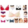 210248-26-wholesale-stock-of-clothing-and-shoes-wide-variety-of-brands-and-models Wholesale Stock of Clothing and Shoes | Wide Variety of Brands and Models