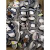 210248-27-wholesale-stock-of-clothing-and-shoes-wide-variety-of-brands-and-models Wholesale Stock of Clothing and Shoes | Wide Variety of Brands and Models