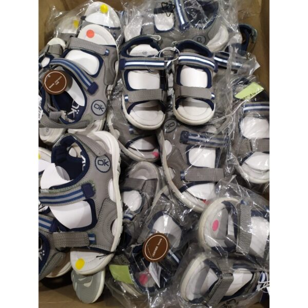 210248-27-wholesale-stock-of-clothing-and-shoes-wide-variety-of-brands-and-models Wholesale Stock of Clothing and Shoes | Wide Variety of Brands and Models