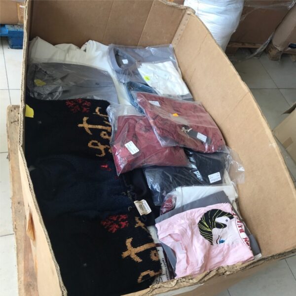 210248-28-wholesale-stock-of-clothing-and-shoes-wide-variety-of-brands-and-models Wholesale Stock of Clothing and Shoes | Wide Variety of Brands and Models