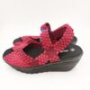 210248-29-wholesale-stock-of-clothing-and-shoes-wide-variety-of-brands-and-models Wholesale Stock of Clothing and Shoes | Wide Variety of Brands and Models