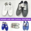 210248-30-wholesale-stock-of-clothing-and-shoes-wide-variety-of-brands-and-models Wholesale Stock of Clothing and Shoes | Wide Variety of Brands and Models