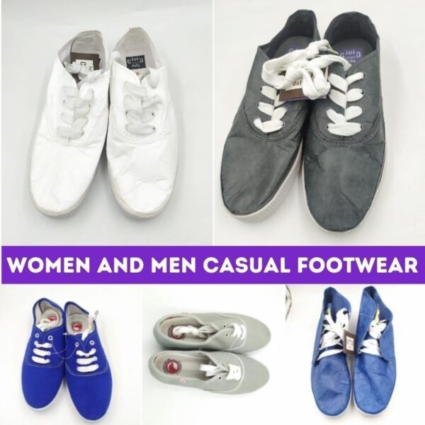 210248-30-wholesale-stock-of-clothing-and-shoes-wide-variety-of-brands-and-models Wholesale Stock of Clothing and Shoes | Wide Variety of Brands and Models