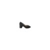 210248-32-wholesale-stock-of-clothing-and-shoes-wide-variety-of-brands-and-models Wholesale Stock of Clothing and Shoes | Wide Variety of Brands and Models