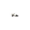 210248-33-wholesale-stock-of-clothing-and-shoes-wide-variety-of-brands-and-models Wholesale Stock of Clothing and Shoes | Wide Variety of Brands and Models