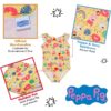 210366-01-wholesale-girls-swimsuit-lot-peppa-pig Wholesale Girls’ Swimsuit Lot – Peppa Pig