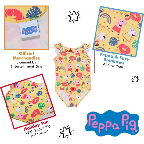 210366-01-wholesale-girls-swimsuit-lot-peppa-pig Wholesale Girls’ Swimsuit Lot – Peppa Pig