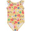 210366-02-wholesale-girls-swimsuit-lot-peppa-pig Wholesale Girls’ Swimsuit Lot – Peppa Pig
