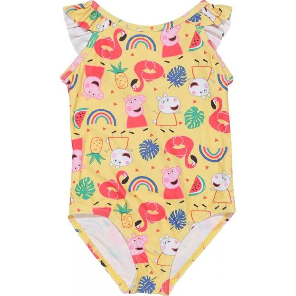 210366-02-wholesale-girls-swimsuit-lot-peppa-pig Wholesale Girls’ Swimsuit Lot – Peppa Pig